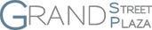 grand st plaza